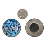 Magnetic Needle Minder - Hobby Gift