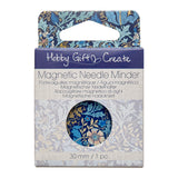 Magnetic Needle Minder - Hobby Gift