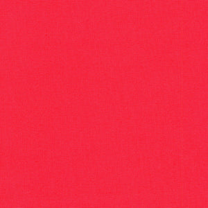Preorder January - Kona Cotton Crush Coty 2023 Fabric
