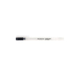 Kekalor Pen - Iron-Erasable - White