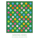 Kona Cotton - Wander - COTY 2026