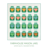 Kona Cotton - Wander - COTY 2026