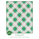 Kona Cotton - Wander - COTY 2026