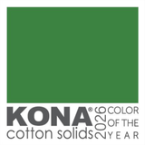Kona Cotton - Wander - COTY 2026