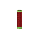 Mettler AMANDA Silk Thread - 50 meters