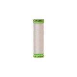 Mettler AMANDA Silk Thread - 50 meters
