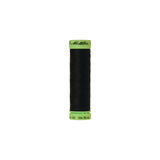 Mettler AMANDA Silk Thread - 50 meters