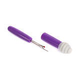 Mini Seam Ripper - Seam-Fix