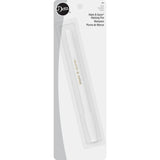 Mark-B-Gone Marking Pen - White