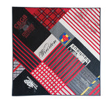 Modern Memory Quilts - C&T Publishing - Craft de Ville
