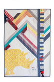 Modern Memory Quilts - C&T Publishing - Craft de Ville