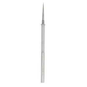 Nifty Notions - Safety Stiletto 6"