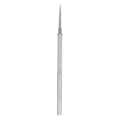 Nifty Notions - Safety Stiletto 6