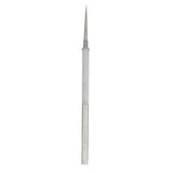 Nifty Notions - Safety Stiletto 6"