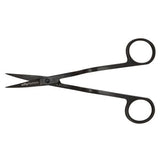 Nifty Notions 6" Curved Scissors