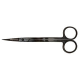 Nifty Notions 6" Curved Scissors