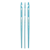 Elastic Loop Turn & Pull - 3 pack