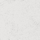 Giucy Giuce - Enrapture - Particles in Ivory