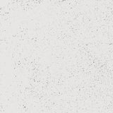 Giucy Giuce - Enrapture - Particles in Ivory