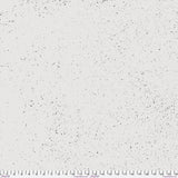 Giucy Giuce - Enrapture - Particles in Ivory