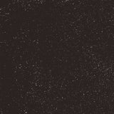 Giucy Giuce - Enrapture - Particles in Onyx