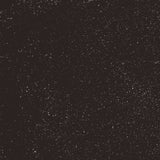 Giucy Giuce - Enrapture - Particles in Onyx