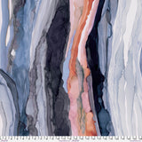 PREORDER FEBRUARY - Shell Rummel - Daybreak - Sunrise to Sunset in First Light