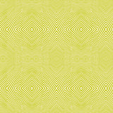 Preorder October - Tula Pink Moon Garden Lazy Stripe In Dawn Fabric