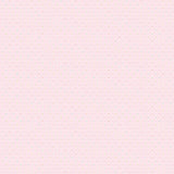 Preorder October - Tula Pink Moon Garden Baby Geo In Dawn Fabric