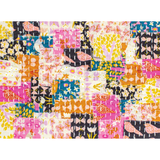 Patchwork Sashiko - Diana Li Fitzgerald