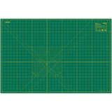 Olfa Cutting Mat - 24" x 36"