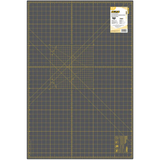 Olfa Cutting Mat - 24" x 36"