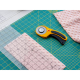 Olfa Cutting Mat - 24" x 36"