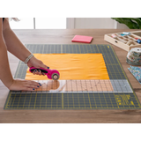 Olfa Cutting Mat - 24" x 36"