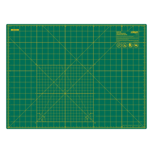 Olfa Cutting Mat - 18" x 24"