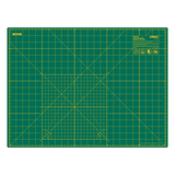Olfa Cutting Mat - 18" x 24"