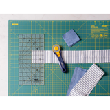 Olfa Cutting Mat - 18" x 24"