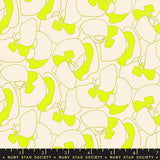 Carolyn Friedlander - Memento - Lot de la Collection Complète