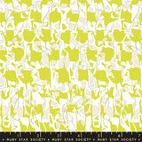 Carolyn Friedlander - Memento - Lot de la Collection Complète