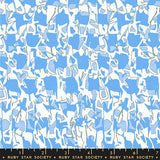 Carolyn Friedlander - Memento - Lot de la Collection Complète