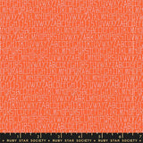 Carolyn Friedlander - Memento - Lot de la Collection Complète