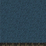 Carolyn Friedlander - Memento - Lot de la Collection Complète