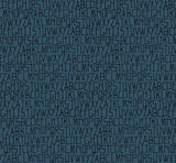 Carolyn Friedlander - Memento - Alphabet en prussien