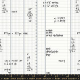 Carolyn Friedlander - Memento - Lot de la Collection Complète