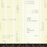 Carolyn Friedlander - Memento - Lot de la Collection Complète