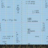 Carolyn Friedlander - Memento - Lot de la Collection Complète