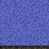 Carolyn Friedlander - Memento - Lot de la Collection Complète