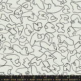 Carolyn Friedlander - Memento - Lot de la Collection Complète