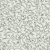 Carolyn Friedlander - Memento - Noix en coton