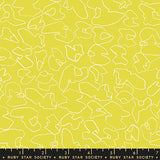 Carolyn Friedlander - Memento - Lot de la Collection Complète